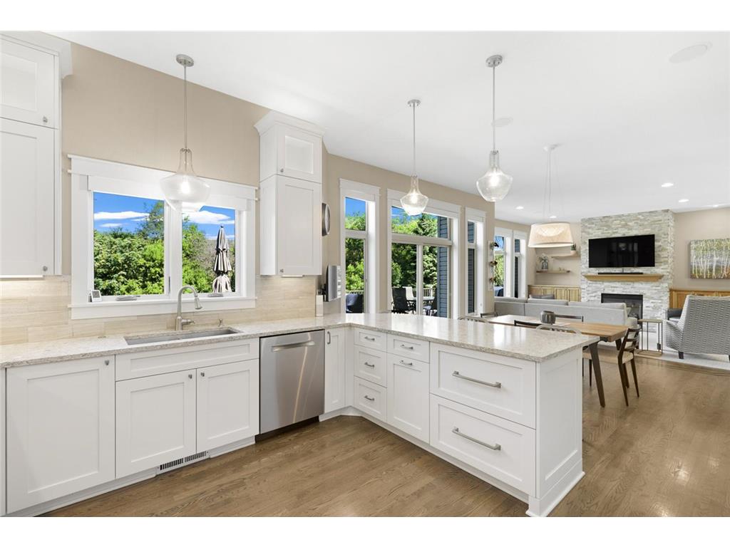 10941 Woodland Drive N Champlin MN 55316 7086438 image28