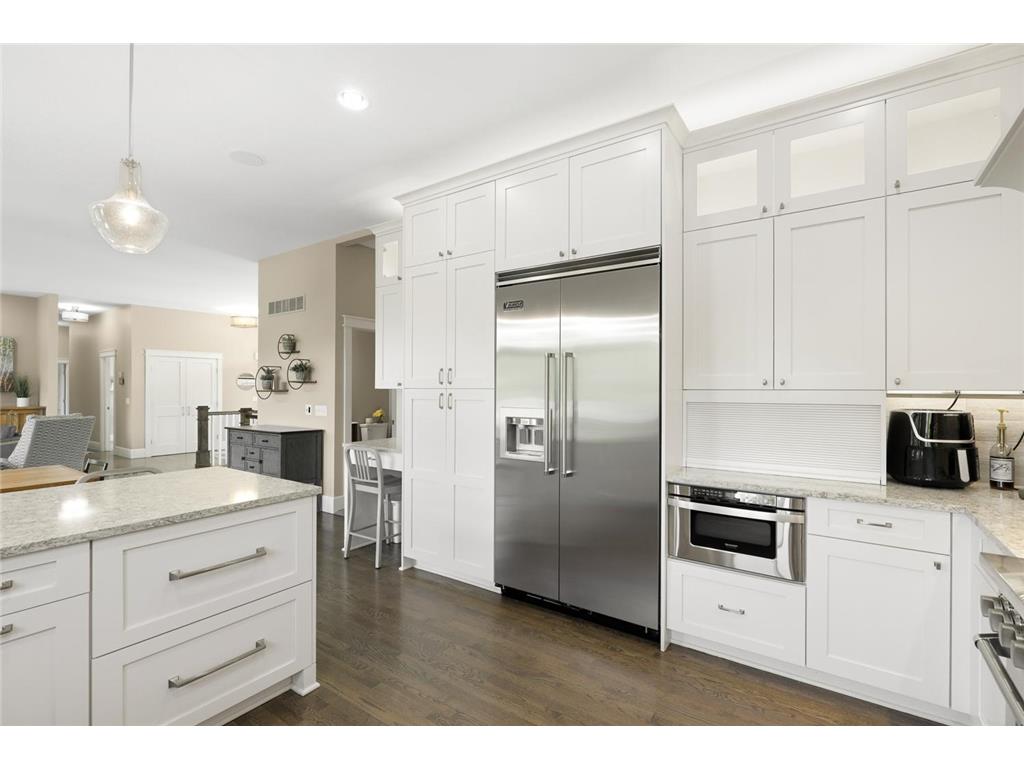 10941 Woodland Drive N Champlin MN 55316 7086438 image29