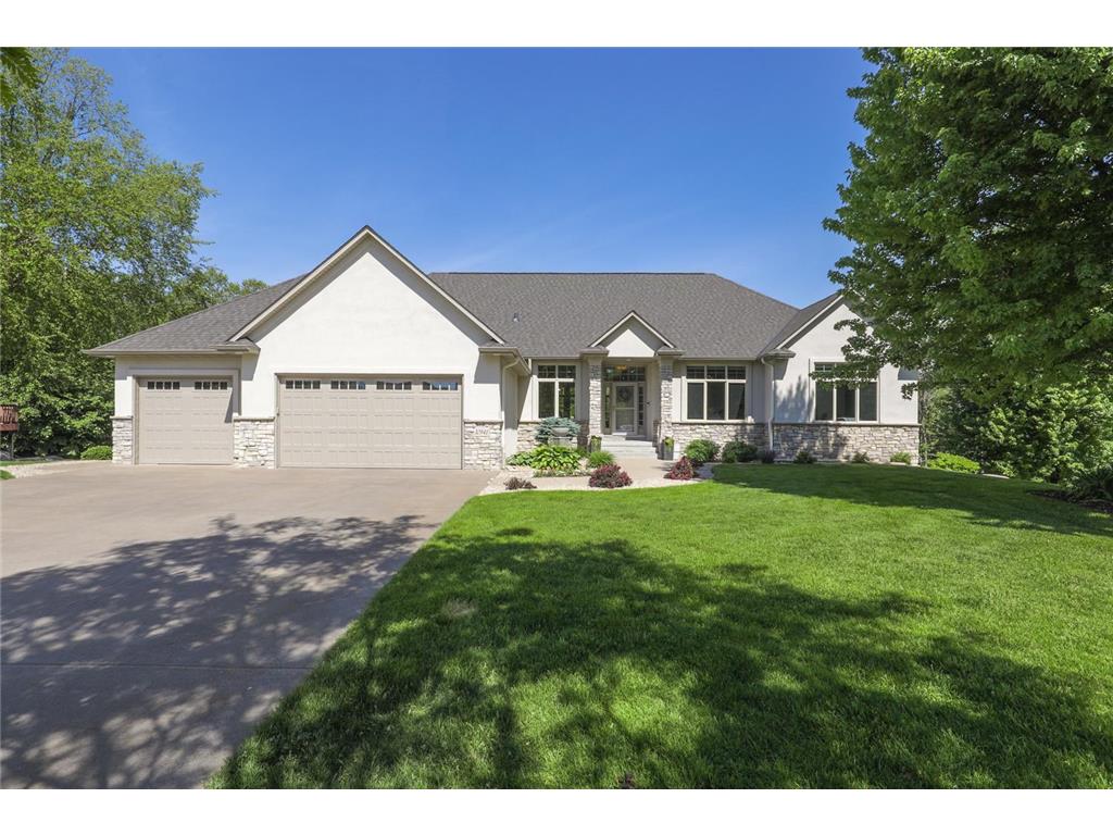 10941 Woodland Drive N Champlin MN 55316 7086438 image3
