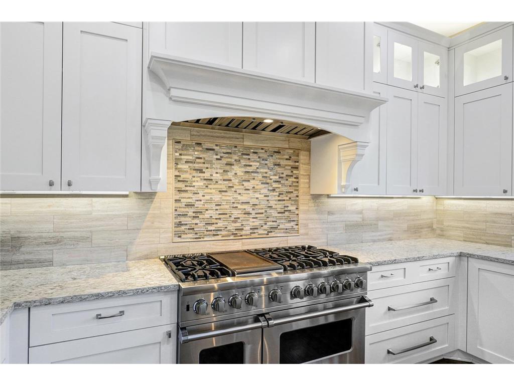 10941 Woodland Drive N Champlin MN 55316 7086438 image30