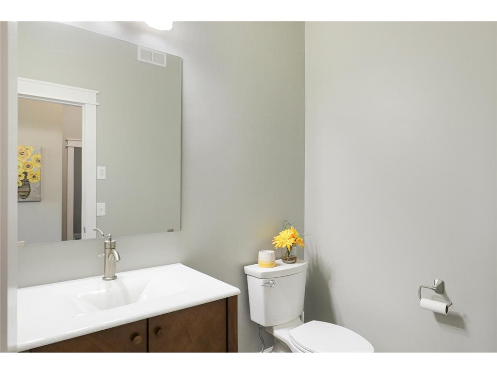 10941 Woodland Drive N Champlin MN 55316 7086438 image31