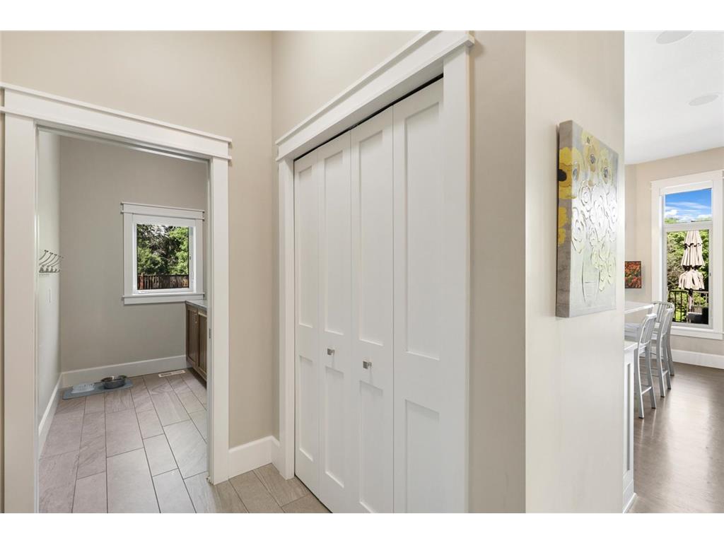 10941 Woodland Drive N Champlin MN 55316 7086438 image32