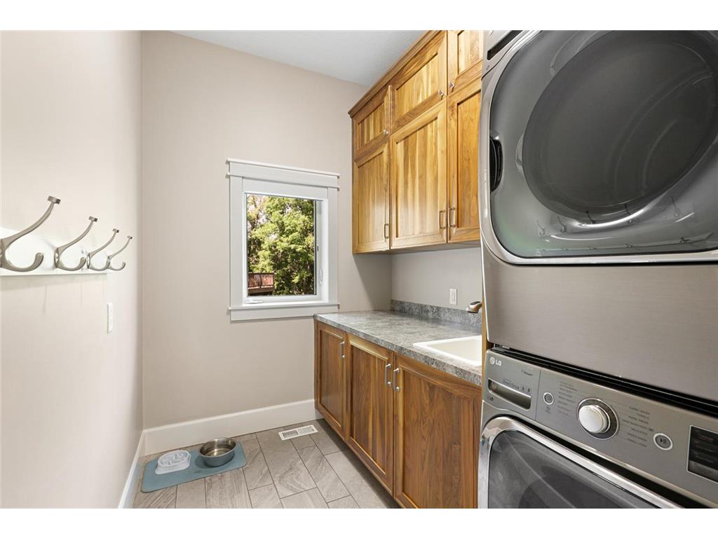 10941 Woodland Drive N Champlin MN 55316 7086438 image33