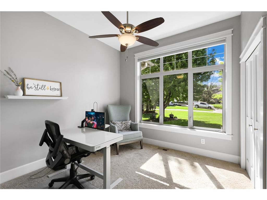 10941 Woodland Drive N Champlin MN 55316 7086438 image34