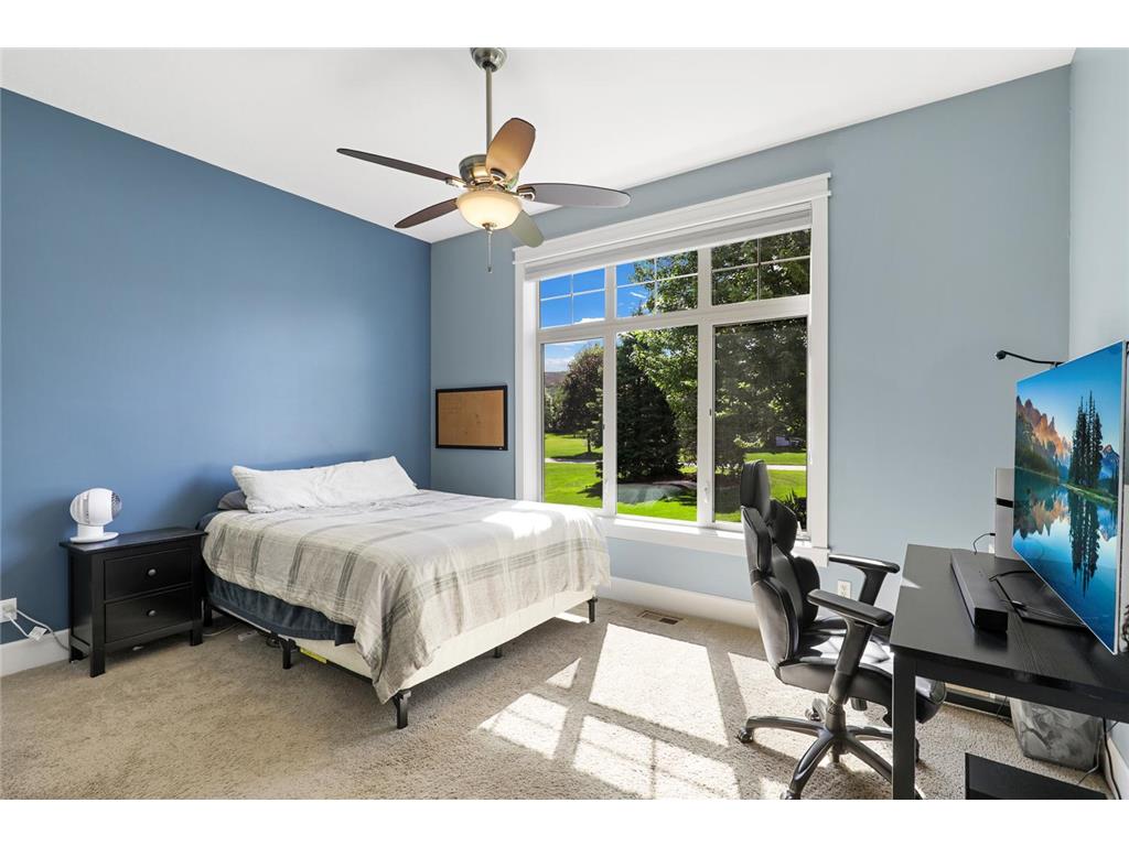10941 Woodland Drive N Champlin MN 55316 7086438 image35