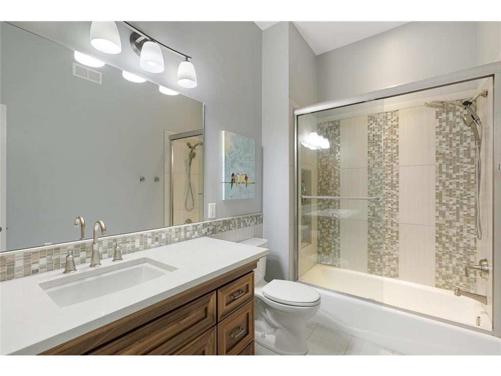 10941 Woodland Drive N Champlin MN 55316 7086438 image36