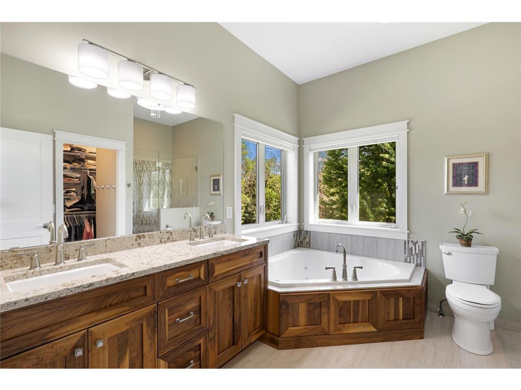 10941 Woodland Drive N Champlin MN 55316 7086438 image39