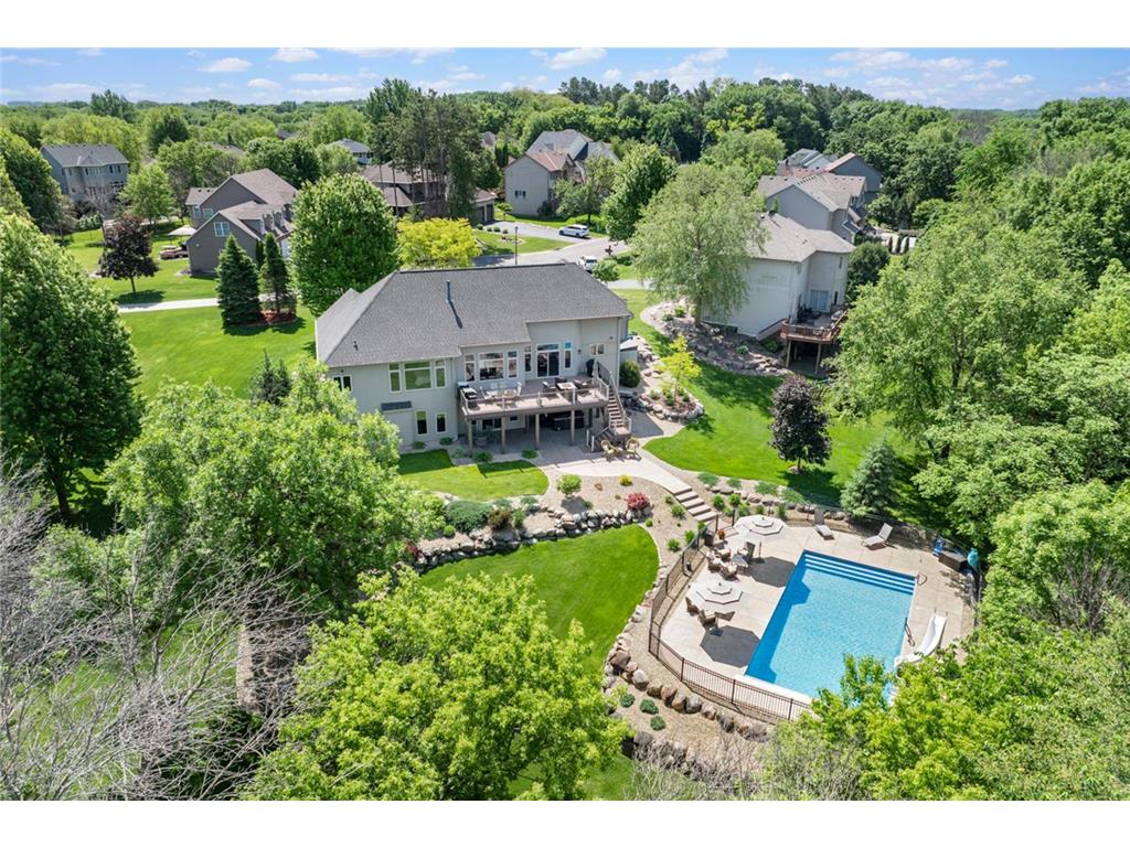 10941 Woodland Drive N Champlin MN 55316 7086438 image4