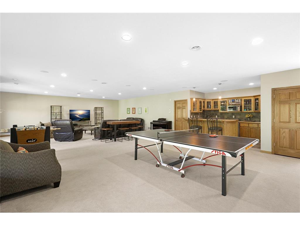 10941 Woodland Drive N Champlin MN 55316 7086438 image43