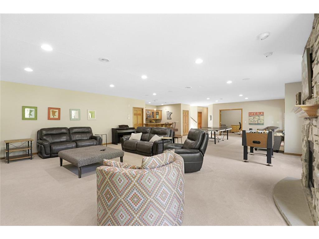 10941 Woodland Drive N Champlin MN 55316 7086438 image44