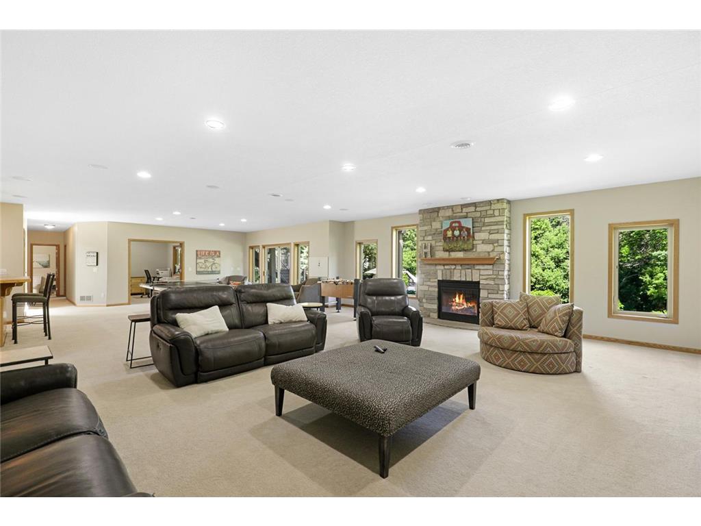 10941 Woodland Drive N Champlin MN 55316 7086438 image45