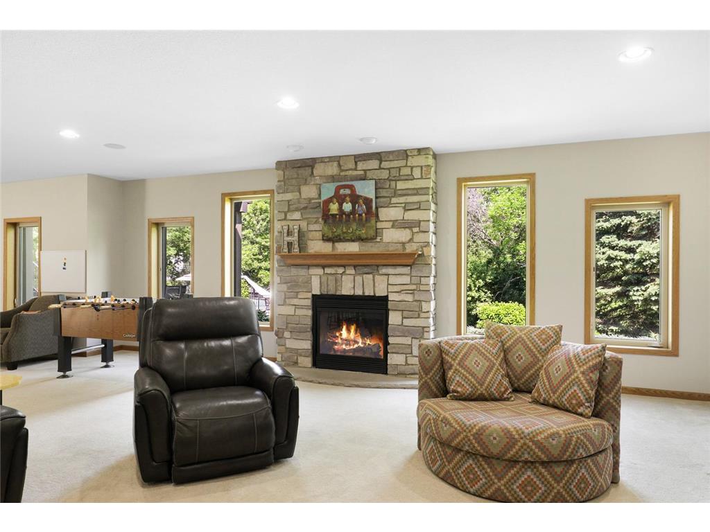 10941 Woodland Drive N Champlin MN 55316 7086438 image46