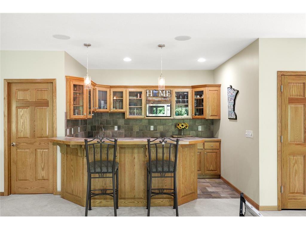10941 Woodland Drive N Champlin MN 55316 7086438 image47