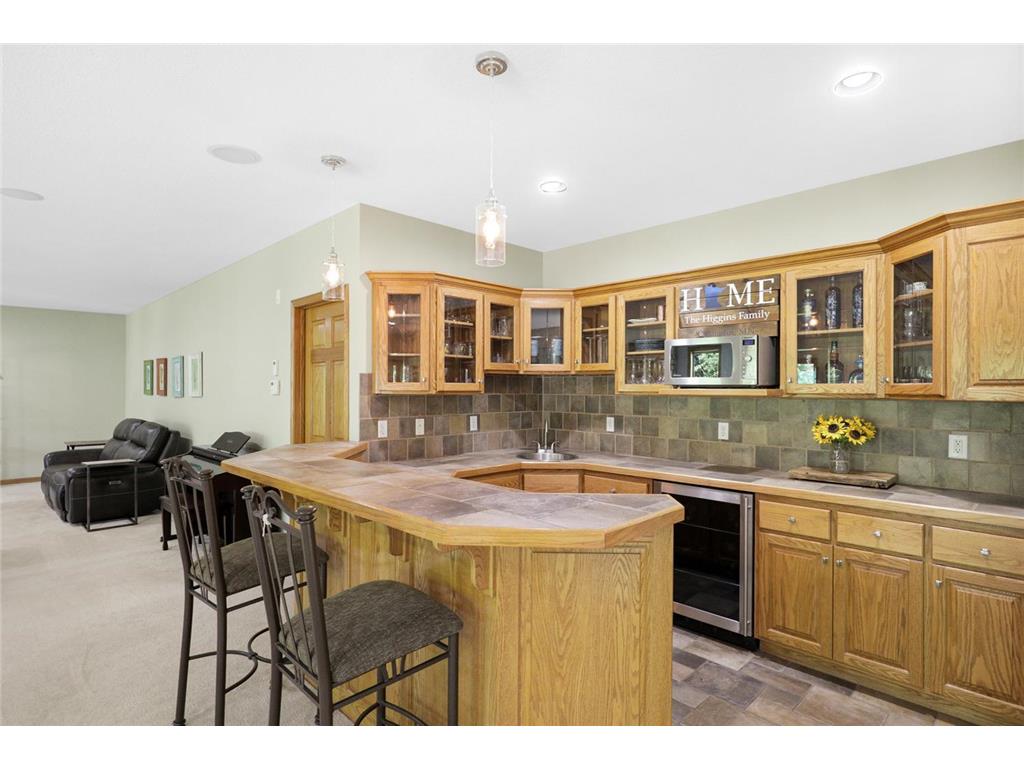 10941 Woodland Drive N Champlin MN 55316 7086438 image48