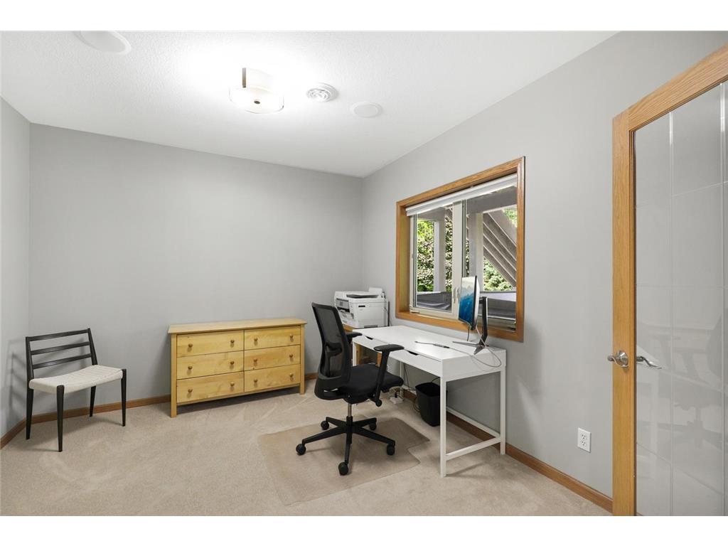 10941 Woodland Drive N Champlin MN 55316 7086438 image49