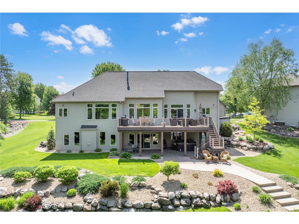 10941 Woodland Drive N Champlin MN 55316 7086438 image5