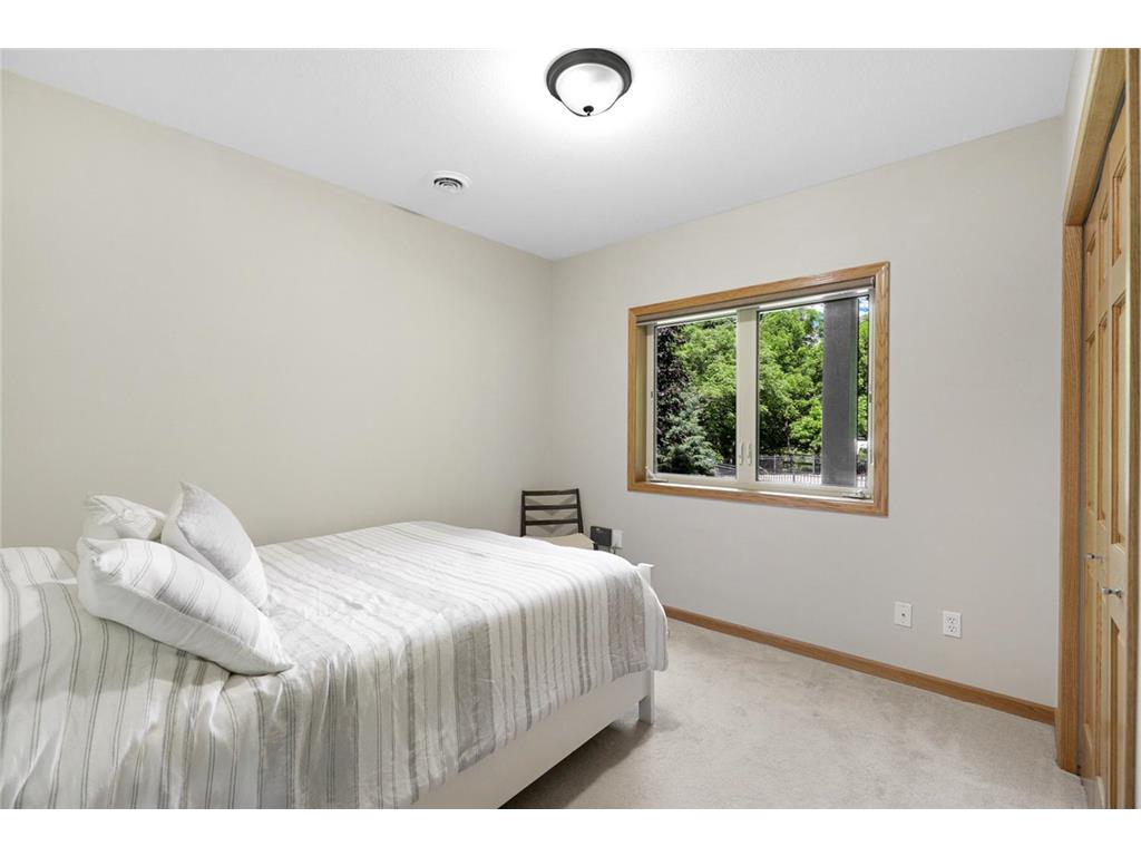 10941 Woodland Drive N Champlin MN 55316 7086438 image50