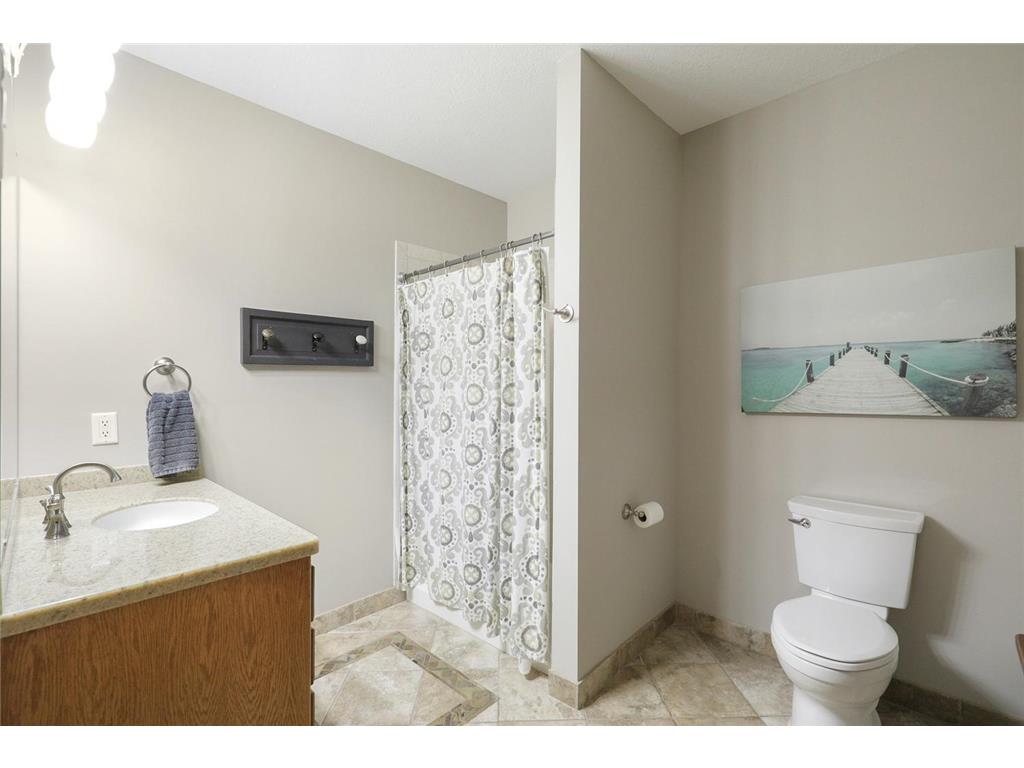 10941 Woodland Drive N Champlin MN 55316 7086438 image51