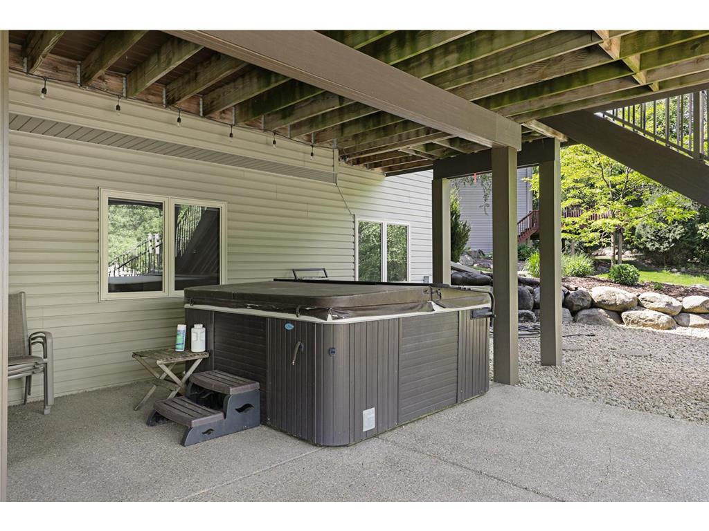 10941 Woodland Drive N Champlin MN 55316 7086438 image53