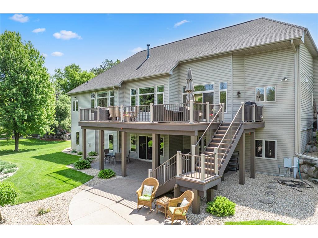 10941 Woodland Drive N Champlin MN 55316 7086438 image6