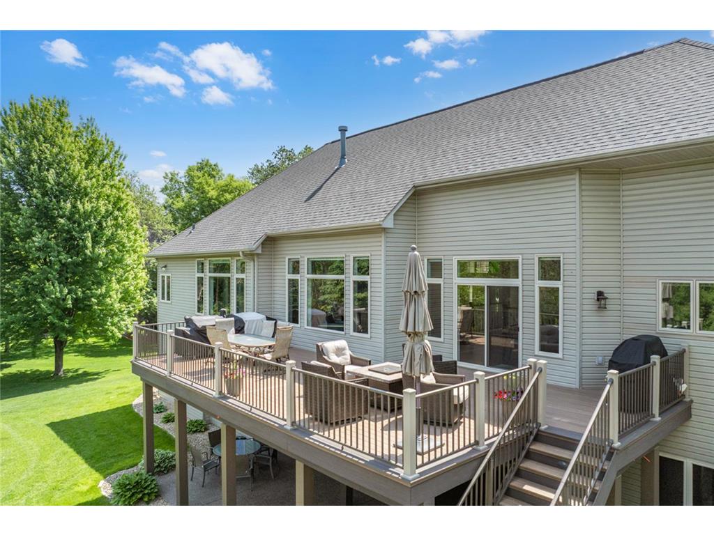 10941 Woodland Drive N Champlin MN 55316 7086438 image7