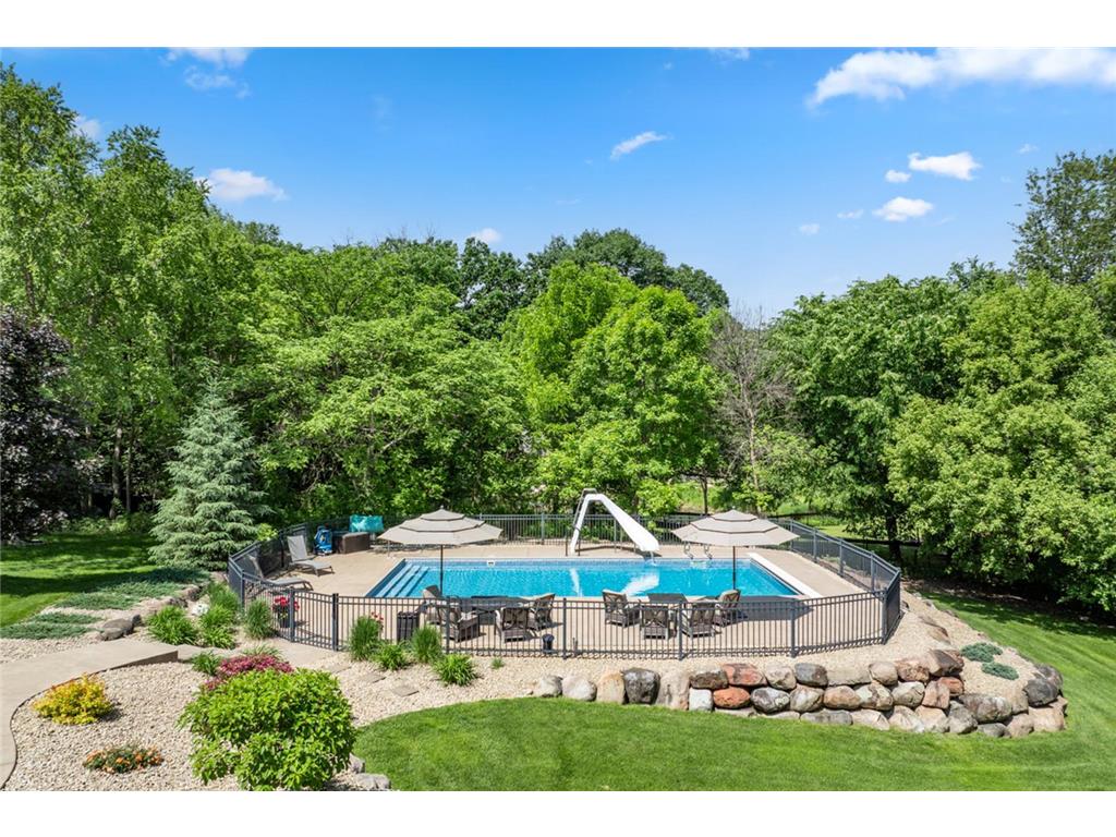 10941 Woodland Drive N Champlin MN 55316 7086438 image8