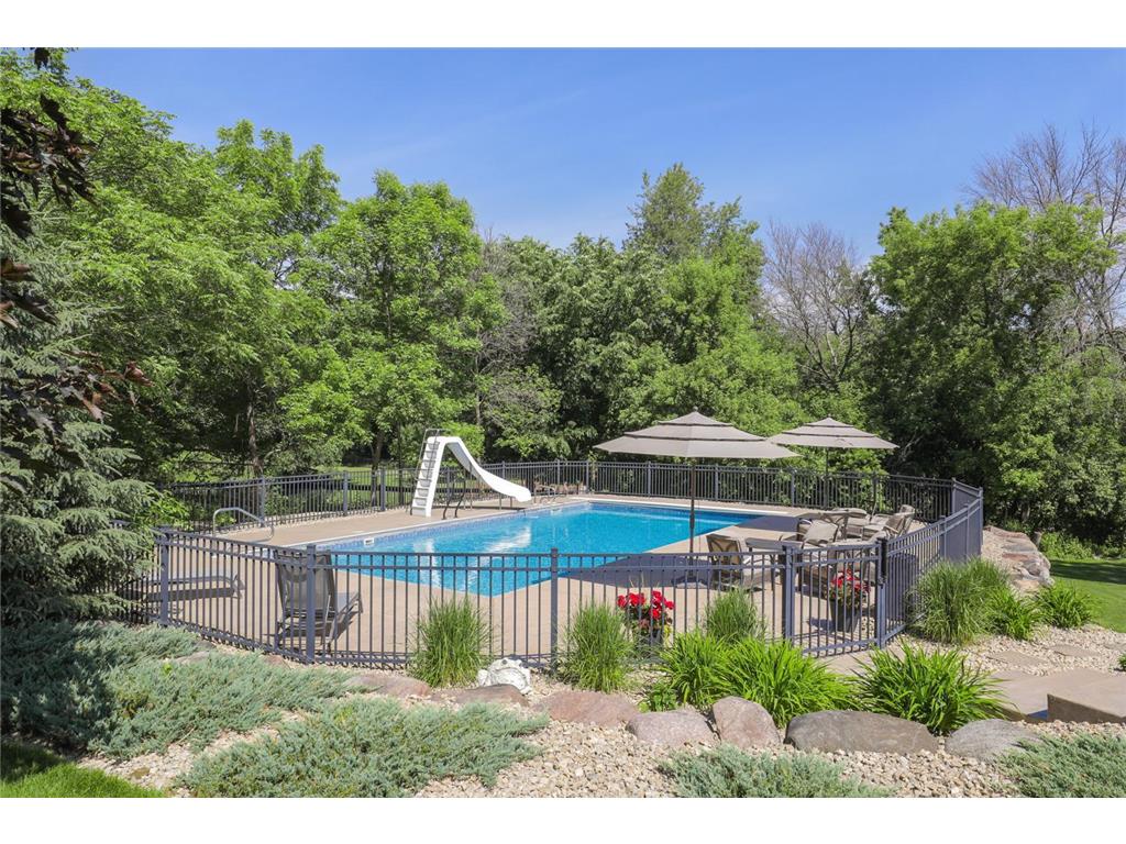 10941 Woodland Drive N Champlin MN 55316 7086438 image9