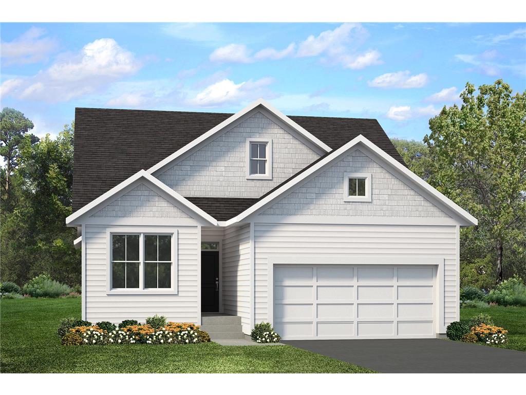 10942 37th Street N Lake Elmo MN 55042 7009997 image1