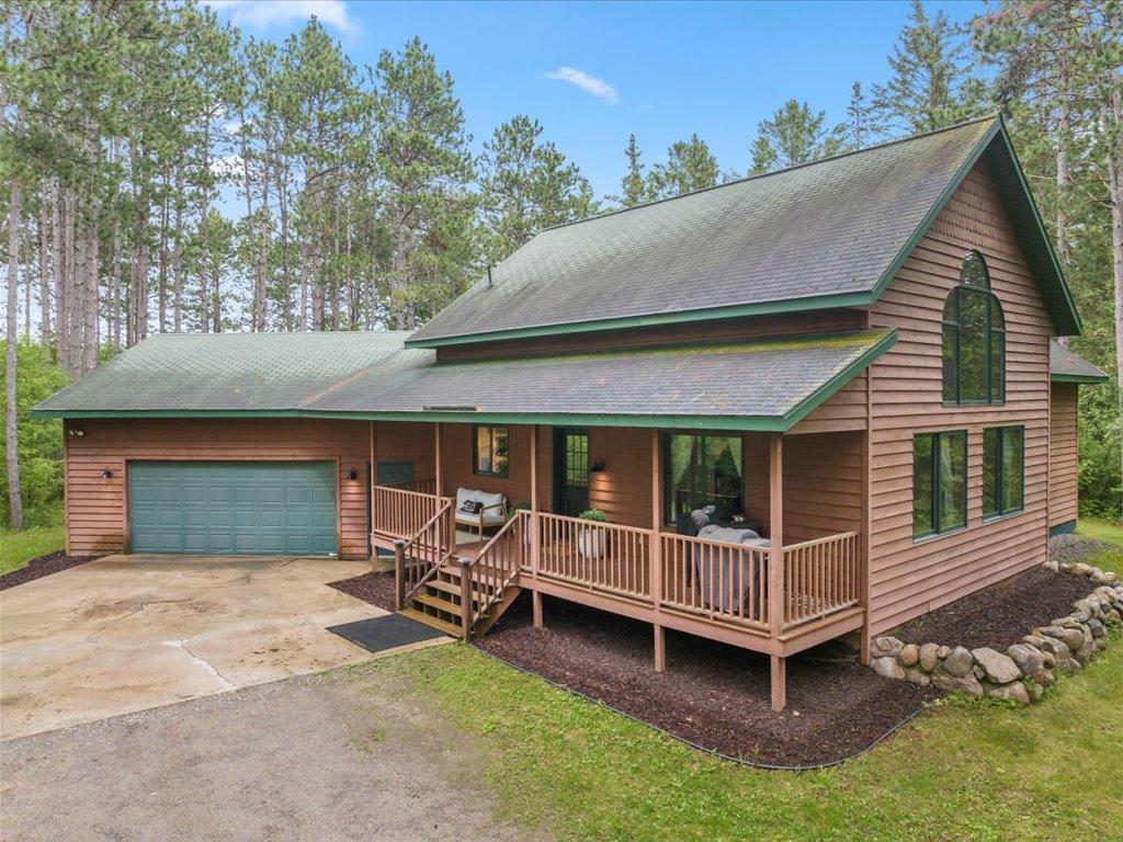 10942 Country Lane Brainerd MN 56401 6573110 image1