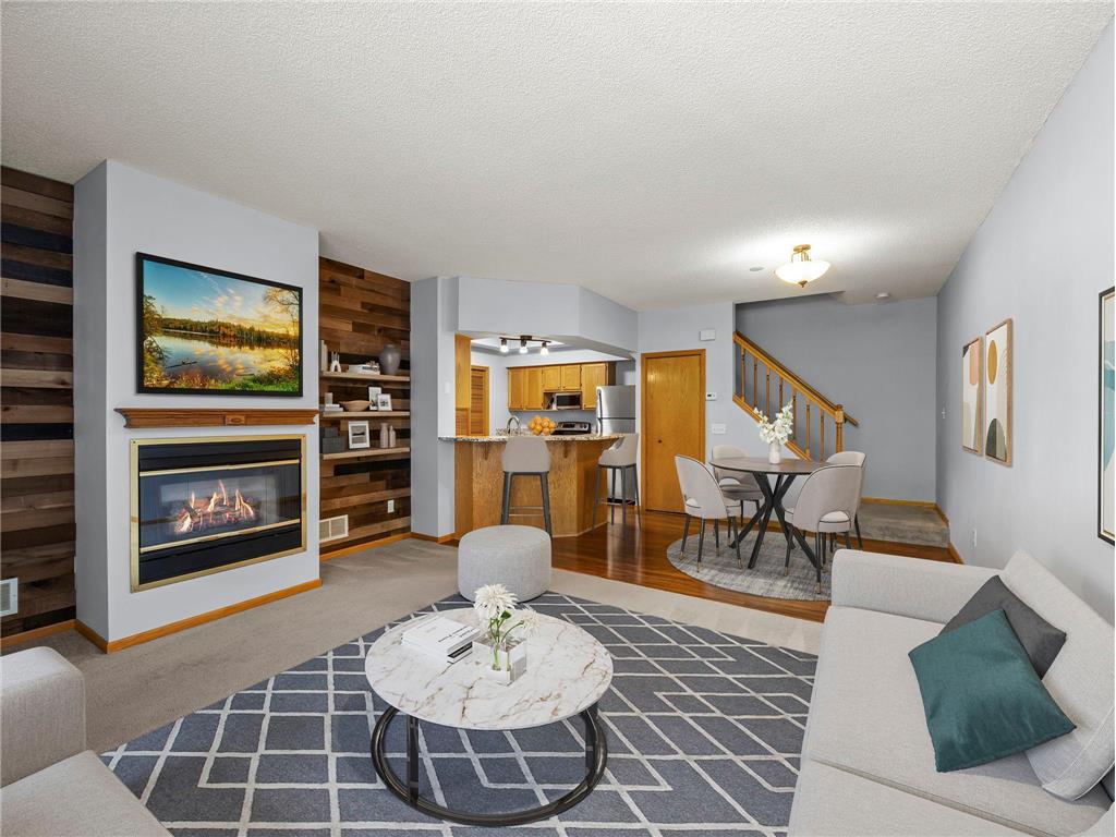 10942 Highland Road #22 Bloomington MN 55438 6770541 image1