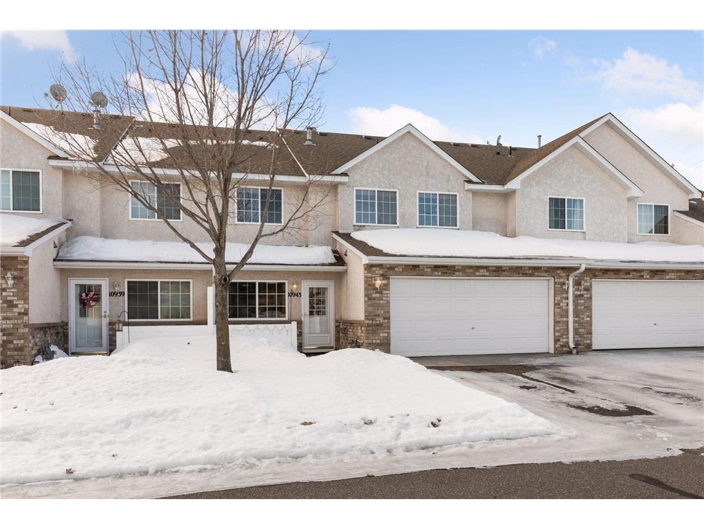 10943 178th Avenue NW Elk River MN 55330 6332578 image1