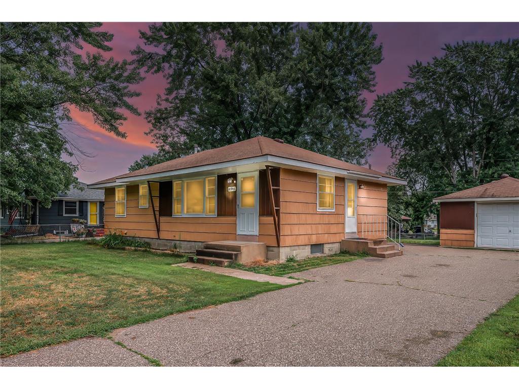 10943 Olive Street NW Coon Rapids MN 55448 6571774 image1