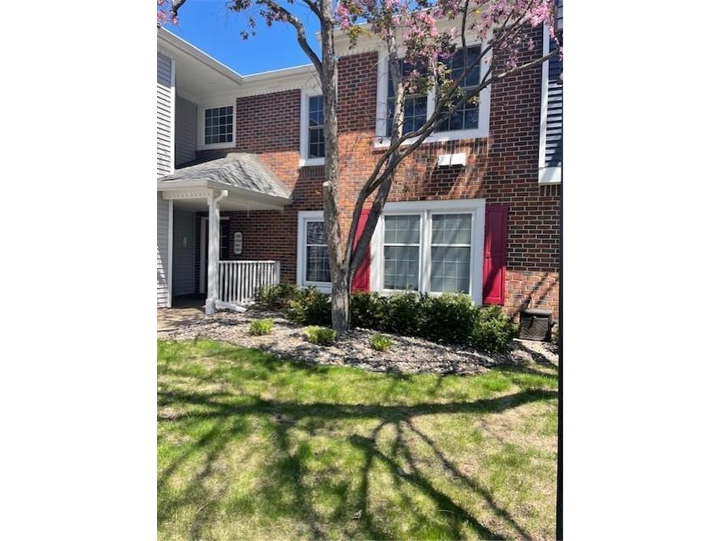 10943 Sumter Avenue S Bloomington MN 55438 6715552 image1