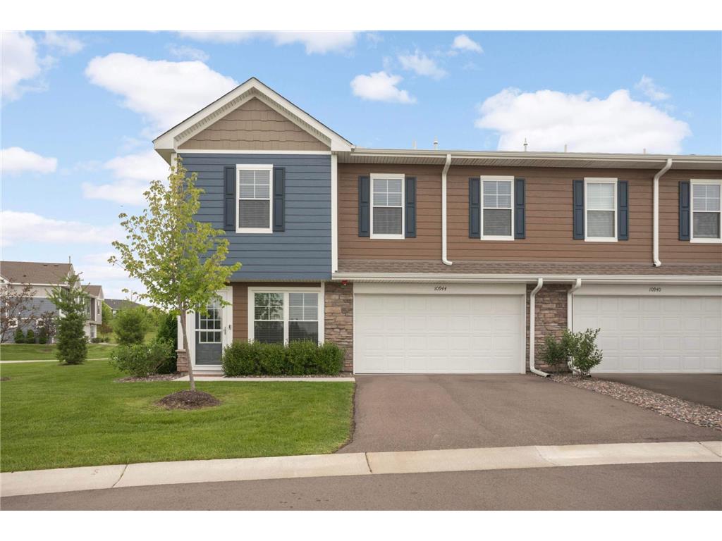 10944 Glacier Lane N Dayton MN 55369 6733270 image1