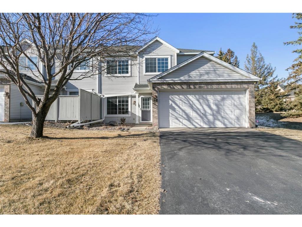 10944 Lexington Drive Eden Prairie MN 55344 6655405 image1