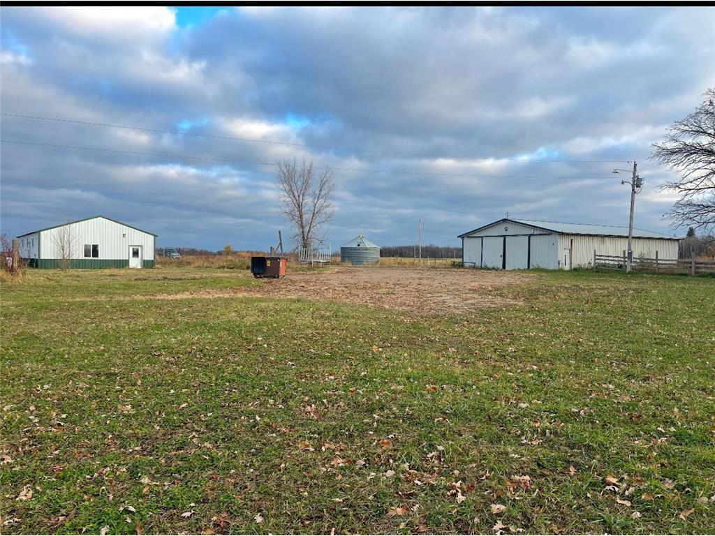 10945 200th Street SE Red Lake Falls Twp MN 56750 - Clearwater River 6656211 image1