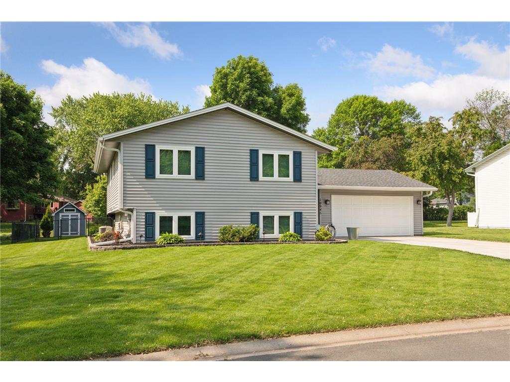 10945 99th Place N Maple Grove MN 55369 6736164 image1
