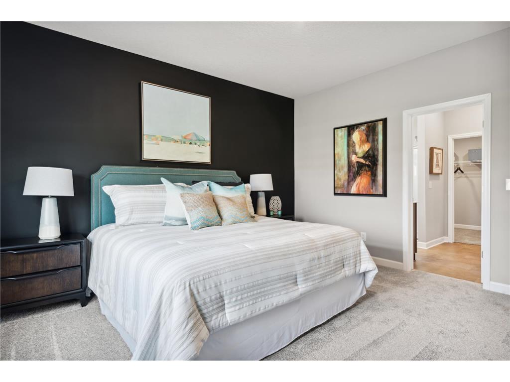 10945 Glacier Lane N Dayton MN 55369 6810940 image10