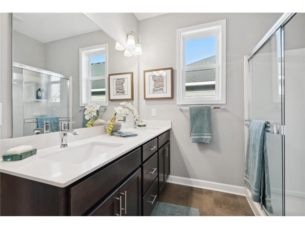 10945 Glacier Lane N Dayton MN 55369 6810940 image11