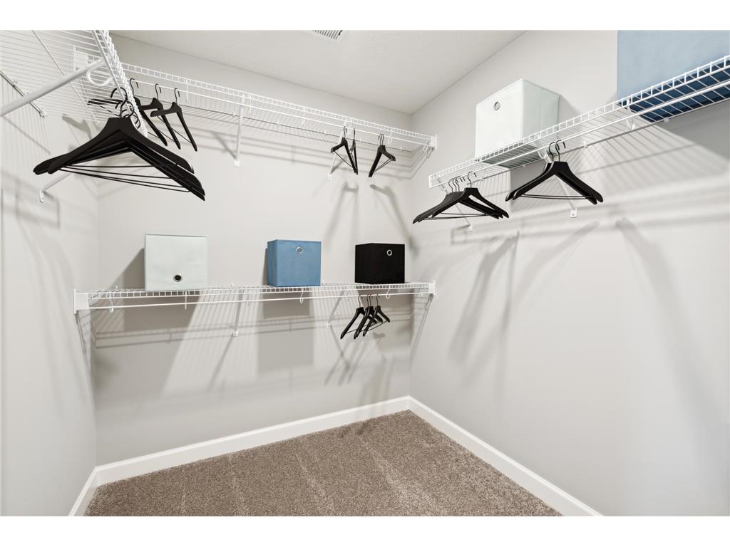 10945 Glacier Lane N Dayton MN 55369 6810940 image12