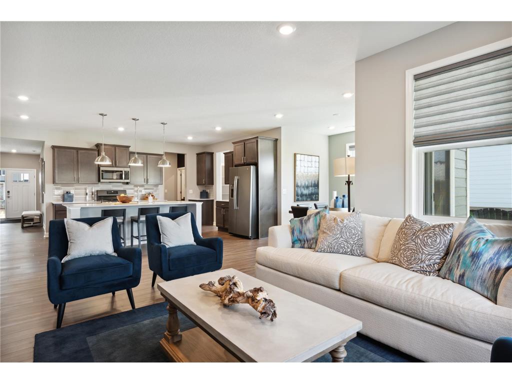 10945 Glacier Lane N Dayton MN 55369 6810940 image13