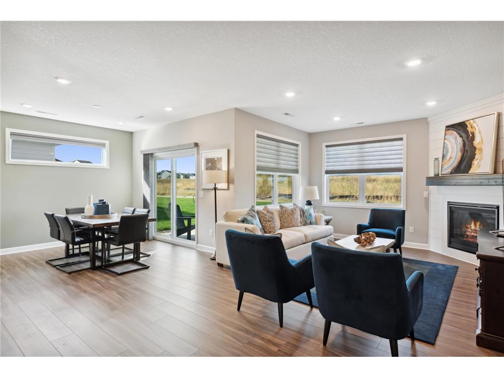 10945 Glacier Lane N Dayton MN 55369 6810940 image14