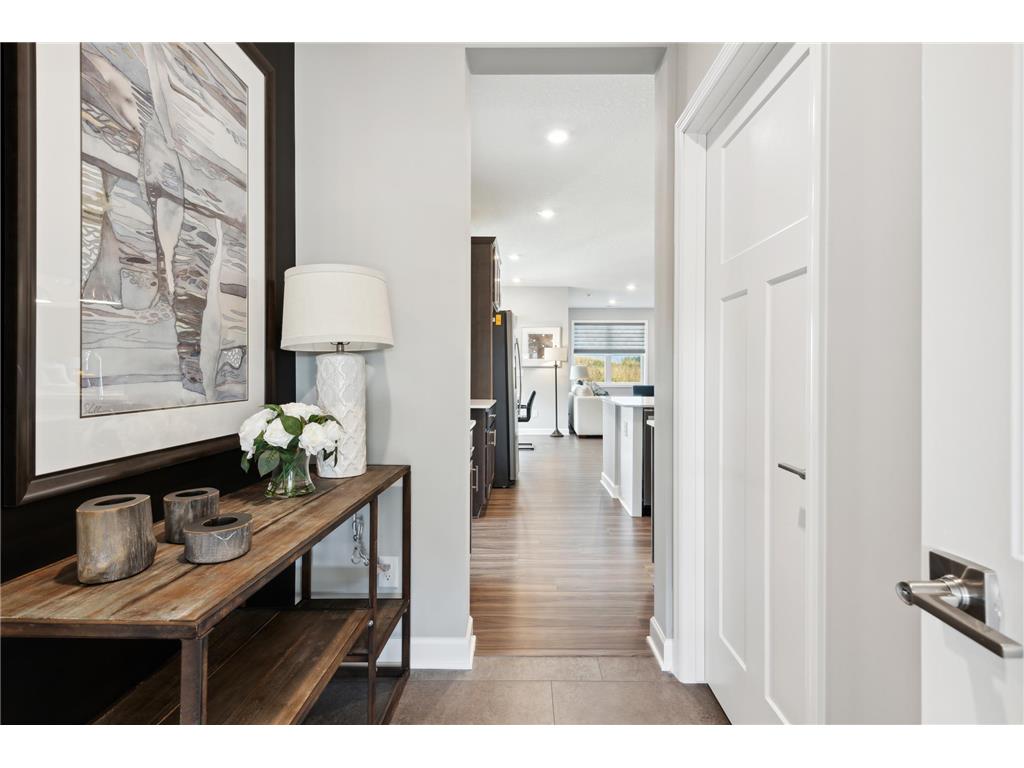 10945 Glacier Lane N Dayton MN 55369 6810940 image16