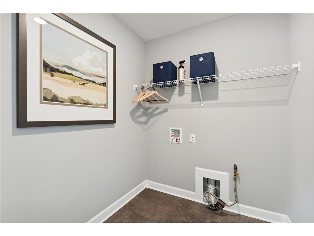 10945 Glacier Lane N Dayton MN 55369 6810940 image17