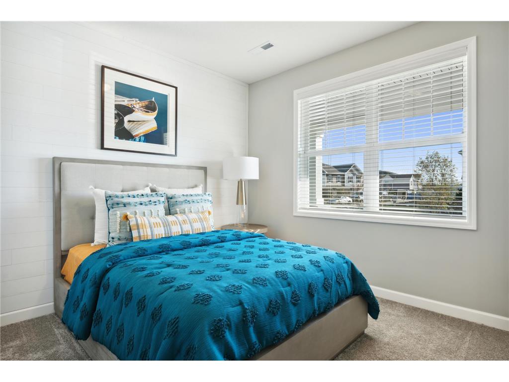 10945 Glacier Lane N Dayton MN 55369 6810940 image19