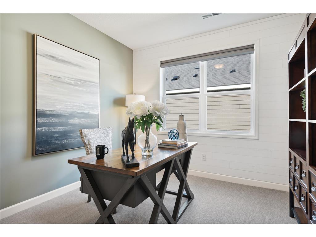 10945 Glacier Lane N Dayton MN 55369 6810940 image20