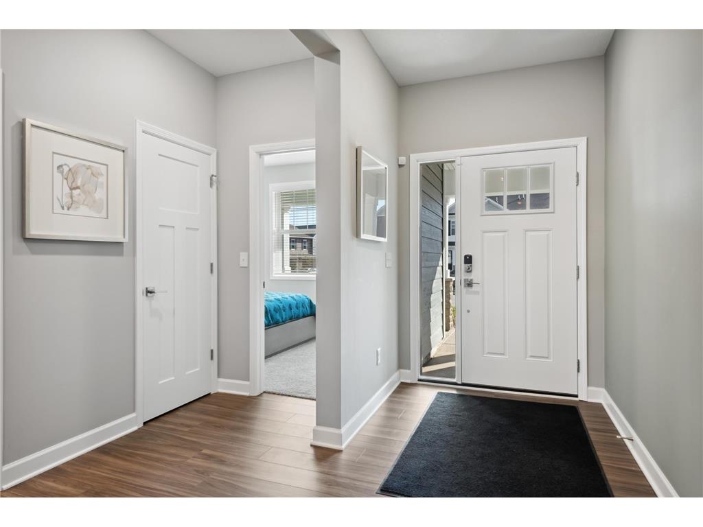 10945 Glacier Lane N Dayton MN 55369 6810940 image21