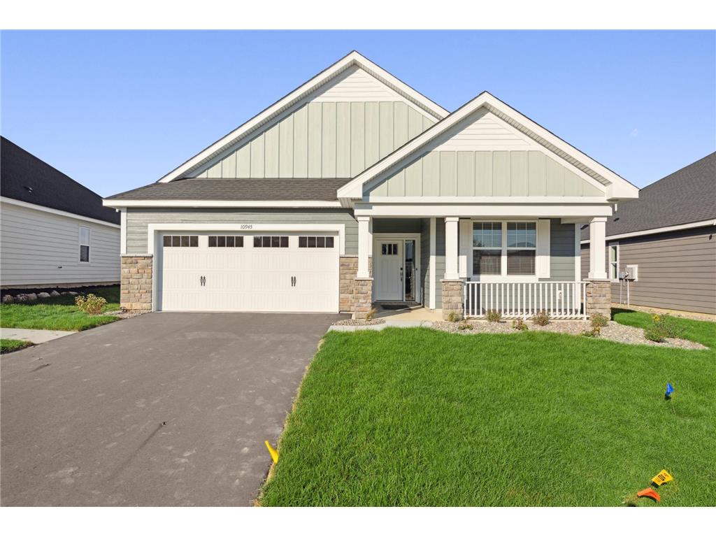 10945 Glacier Lane N Dayton MN 55369 6810940 image22