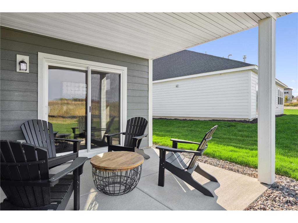 10945 Glacier Lane N Dayton MN 55369 6810940 image24