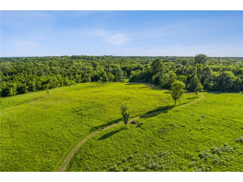 10945 Glacier Lane N Dayton MN 55369 6810940 image25